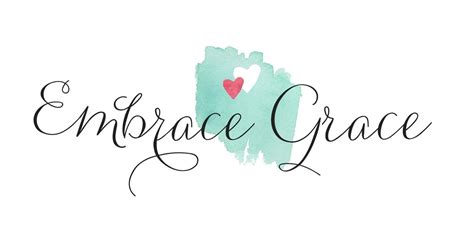 Embracing Grace and Beauty at Every Stage of Life