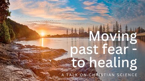 Embracing Healing and Moving Forward: Overcoming Past Hurts on Your Path to Authentic Love