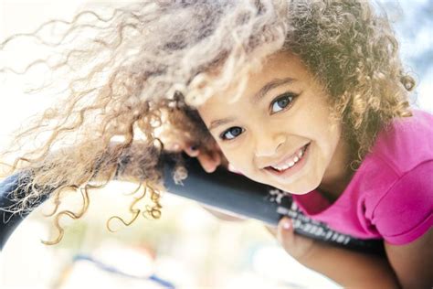 Embracing Identity and Self-Confidence: Empowering Multiracial Children to Discover their Place in Society