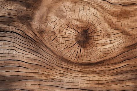 Embracing Nature: Why Choose Wood?