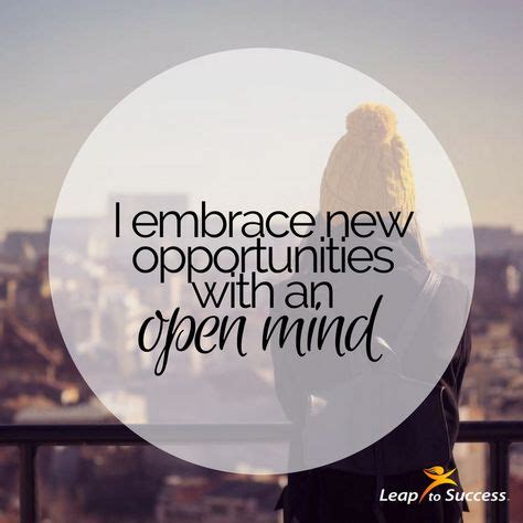 Embracing New Opportunities: Rediscovering Love after Disappointment