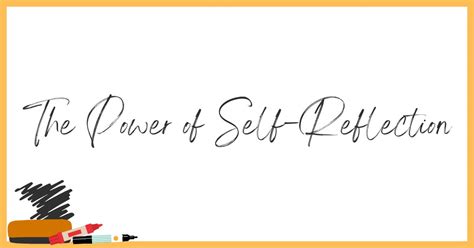 Embracing Self-Reflection: Utilizing Dream Analysis for Personal Development