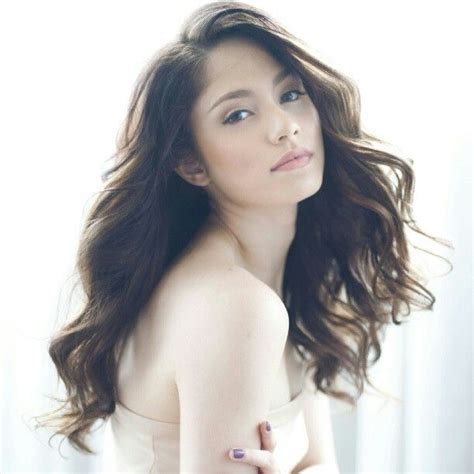 Embracing Success with Grace: Jessy Mendiola's Humble Personality