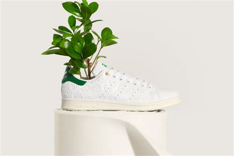 Embracing Sustainability: How Eco-Friendly Footwear Is Preserving Our Planet