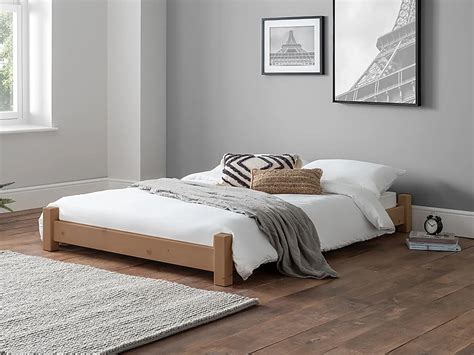 Embracing Sustainability in Bed: Eco-Friendly Choices for Conscious Sleepers