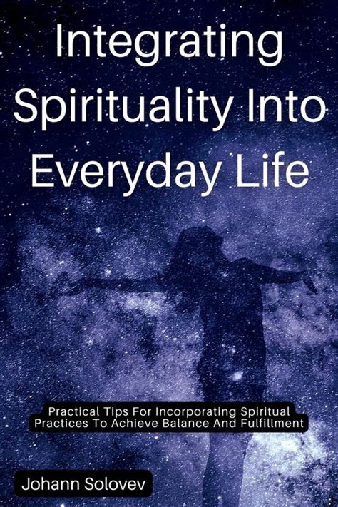 Embracing Symbolic Sweeping in Everyday Life: Practical Tips and Ideas for Incorporating the Ritual