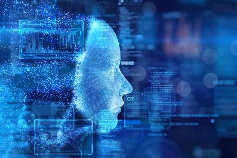 Embracing Technological Advancements: The Future of Artificial Intelligence