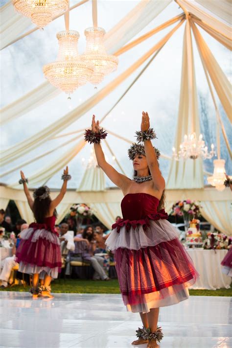 Embracing Tradition: Creating a Classic Wedding Experience