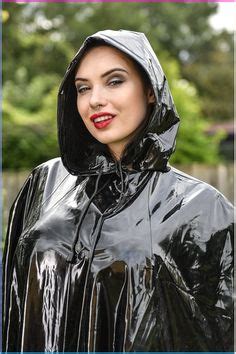 Embracing Vibrant Shades: Expert Tips for Styling a Radiant Raincoat