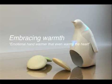 Embracing Warmth: A Symbol of Comfort and Security