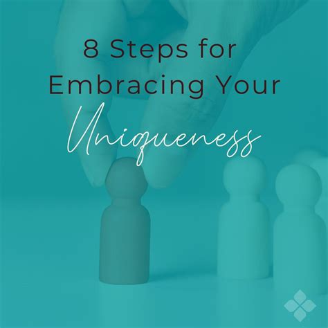 Embracing Your Uniqueness: Balancing Personal Aspirations with Societal Expectations