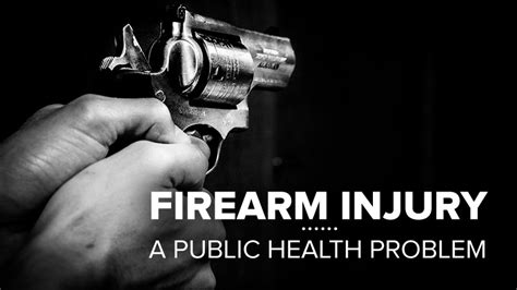 Embracing a Fresh Start: Reconstructing Your Life After Surviving a Firearm Injury