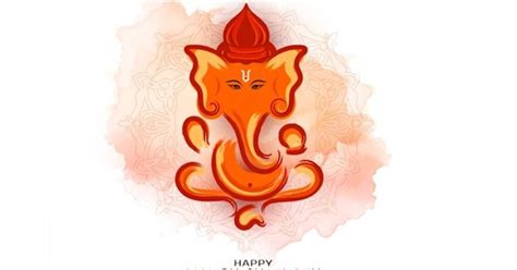 Embracing the Blessings of Ganesha: Bringing Dreams into Reality