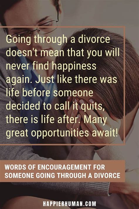 Embracing the Concept of New Opportunities: Discovering Romance After Divorce