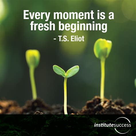 Embracing the Enchantment of Fresh Beginnings