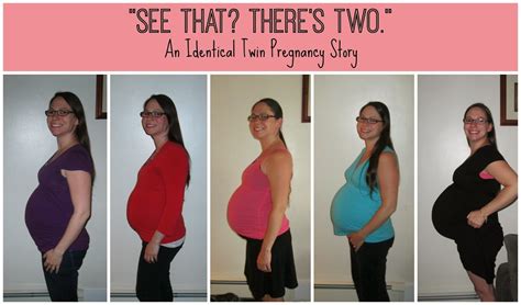 Embracing the Implications: Preparing Yourself for the Potential of a Twin Pregnancy