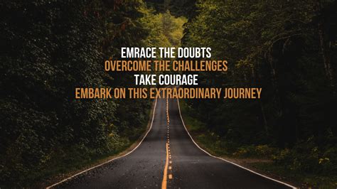 Embracing the Journey: Overcoming Doubts and Fears in Cultivating Your Spiritual Abilities