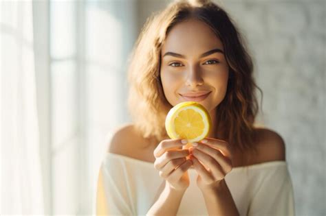 Embracing the Joy: Nature's Symbol of Blissful Yellow