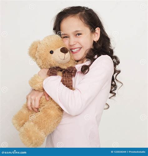 Embracing the Joy: Reviving Childhood Dreams with Teddy Bears