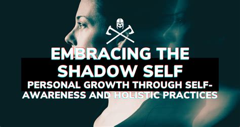 Embracing the Shadow Self: Insights from Pearl Theft Dreams