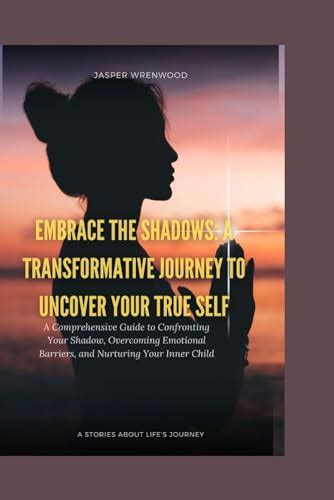 Embracing the Shadows: How Confronting and Analyzing Sinister Dreams Can Foster Personal Development