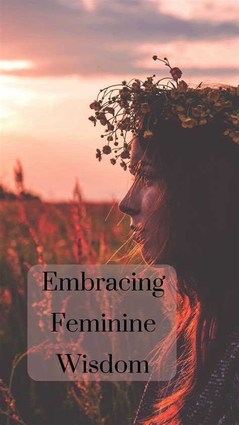 Embracing the Wisdom: Tapping into the Potency of Menstrual Dream Exploration