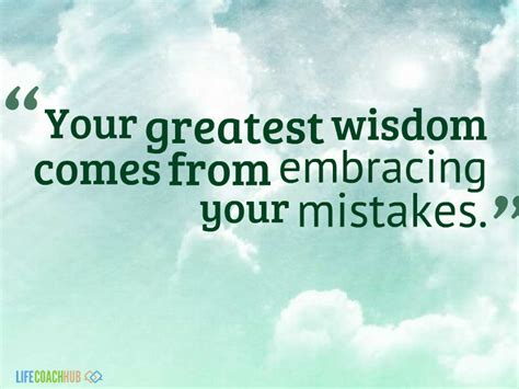 Embracing the Wisdom of Your Divine Guide in Everyday Life