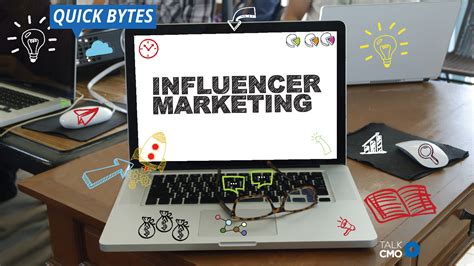 Emergence as a Influencer in the Digital Space