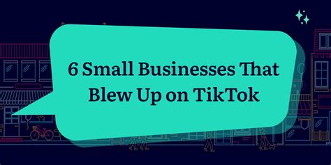Emerging TikTok Sensation: Unveiling the Success Story