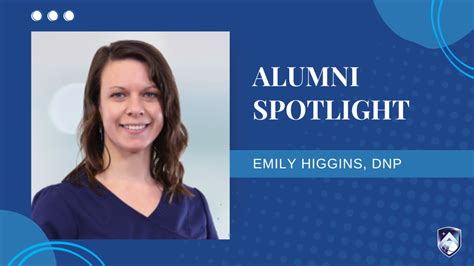 Emily A's Journey in the Spotlight and Accomplishments