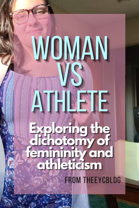 Emily Babe's Athleticism: Exploring the Influence of Sports and Fitness