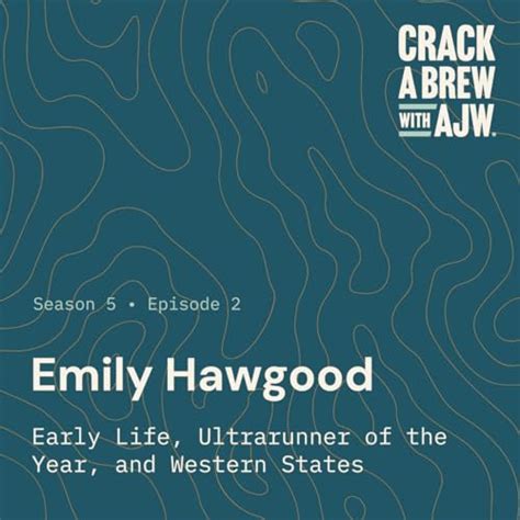 Emily Hawgood: The Early Years and Personal Life