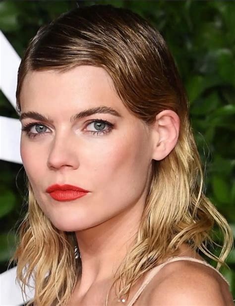 Emma Greenwell Age