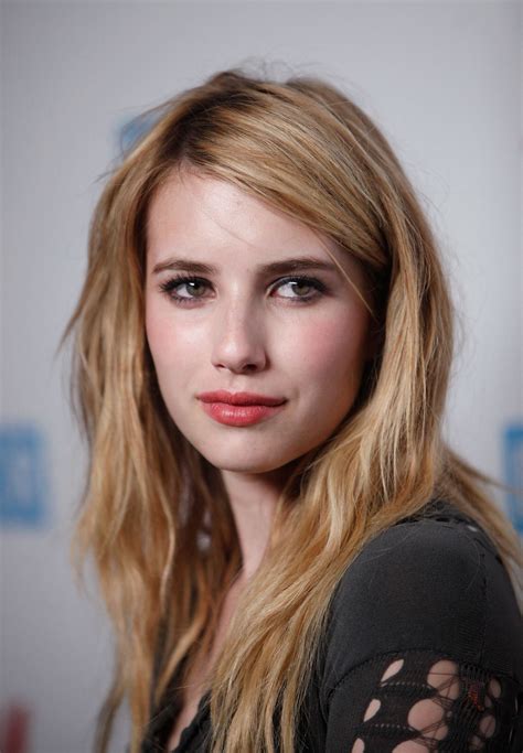 Emma Roberts' Age: How Youthful is This Talented Actress?