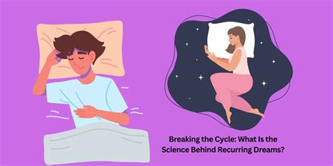 Emotional Connection or Unresolved Issues? The Significance of Dreaming About a Mysterious Woman