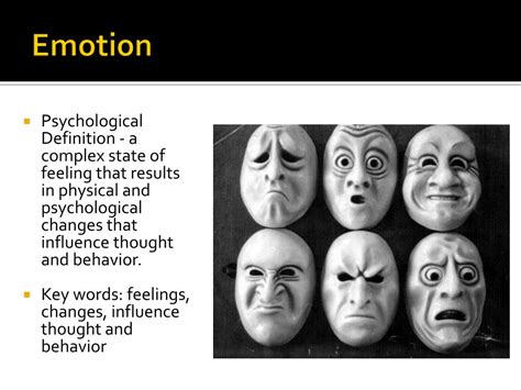 Emotional Significance: Exploring the Emotional Connections Revealed in Dreams of Absent Vehicle Components