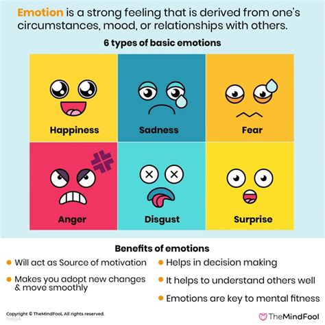 Emotional Significance: How Nasal Excretion Reflects Your Innermost Feelings