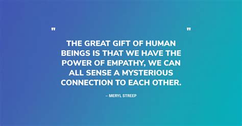 Empathy and Connection: The Power of Poetry in Strengthening the Bonds of Humanity