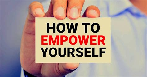 Empower Yourself: Exploring the Depths of Your Dreams