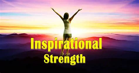 Empowering Others: Inspiring Triumphs that Ignite Transformation