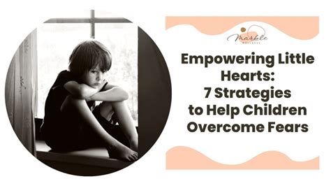 Empowering Strategies to Overcome Fear in Pursuit-Themed Dreams