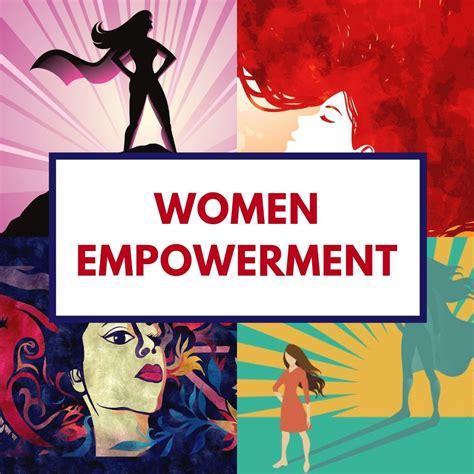 Empowering Women: Ali's Philanthropic Endeavors