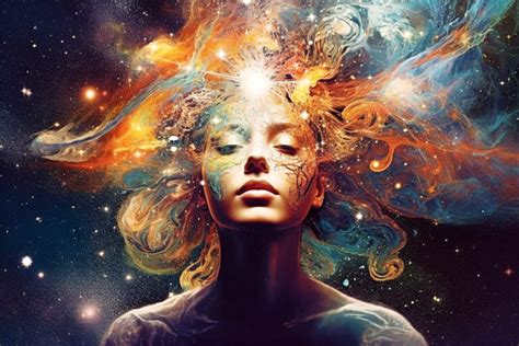 Empowering Your Dreams: Understanding the Subconscious Mind