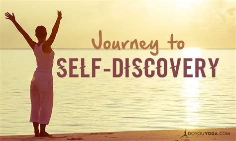 Empowering Your Journey with Self-Reflection