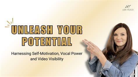 Empowerment through Expression: Harnessing the Potential of Vocalizing Dreams for Personal Growth