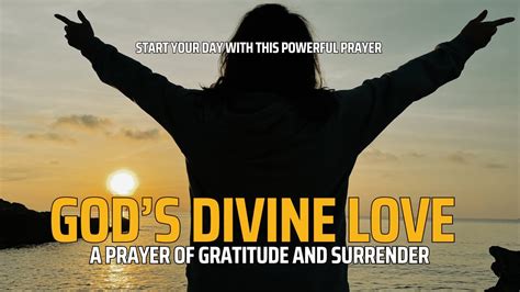 Encountering Divine Love: The Profound Emotional Impact of Jesus-inspired Dreams