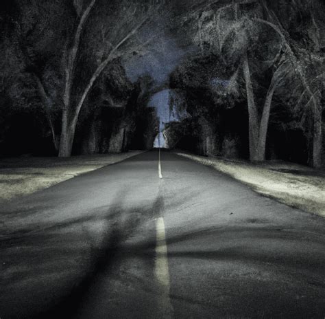 Encountering the Spirits: Tales of Apparitions and Unusual Phenomena