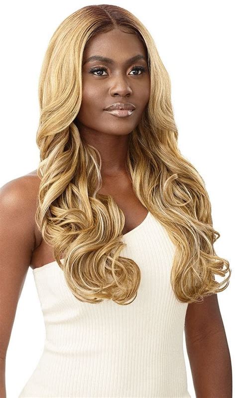 Endless Styles of Wigs: Embracing Classic Sophistication and Unleashing Bold Creativity