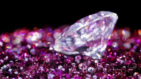 Enhance Your Beauty: Discover How a Sparkling Gem Can Elevate Your Appearance