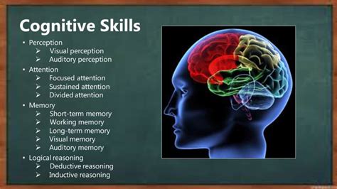 Enhance Your Cognitive Abilities and Promote Brain Health through Piano Mastery